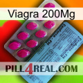 Viagra 200Mg 35